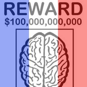 Meet your Posher, Paul